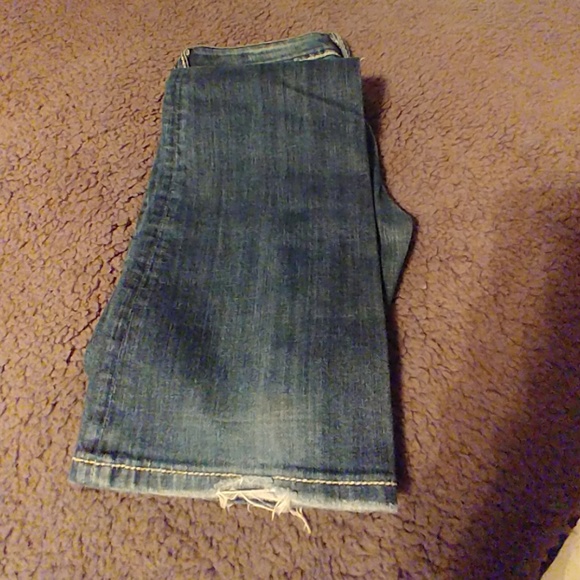 Miss Me - Picture 5 of 5